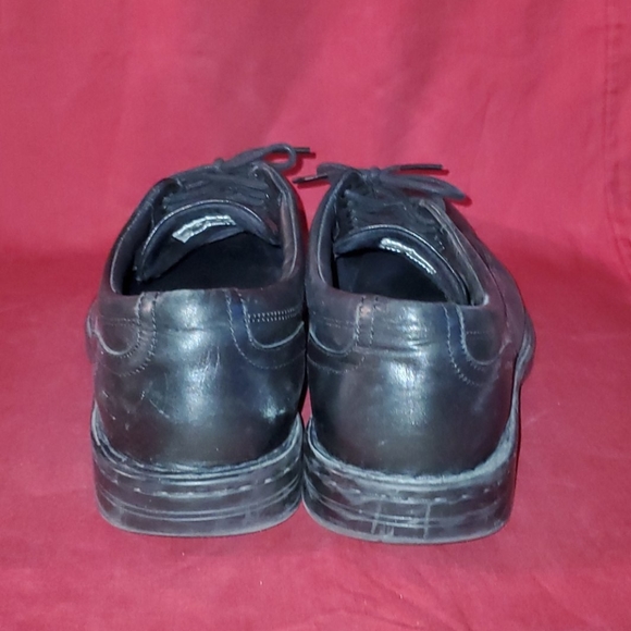 Rockport Dress Shoes - Picture 4 of 7